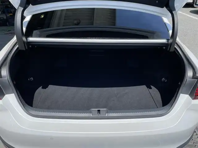 レクサス ＥＳ 300h 東京都 2021(令3)年 2.5万km ソニッククォーツ ムーンルーフ/純正ナビ/バックモニター/プリクラッシュセーフティ/レーントレーシング/ブラインドスポット/レーダークルーズコントロール/ベンチレーション/ＥＴＣ/パワーシート/ドライブレコーダー