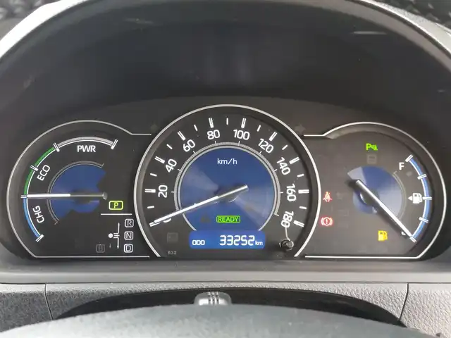 トヨタ ヴォクシー ハイブリッド ZS 煌Ⅲ 東京都 2020(令2)年 3.4万km ホワイトパールクリスタルシャイン ワンオーナー/純正ナビ/Bluetooth/両側パワースライドドア/ETC/プッシュスタート/前席シートヒーター/ドライブレコーダー/バックカメラ/コーナーセンサー/衝突軽減ブレーキ/純正アルミホイール/純正フロアマット/クルーズコントロール/新車保証書/取扱説明書/キーレスエントリー