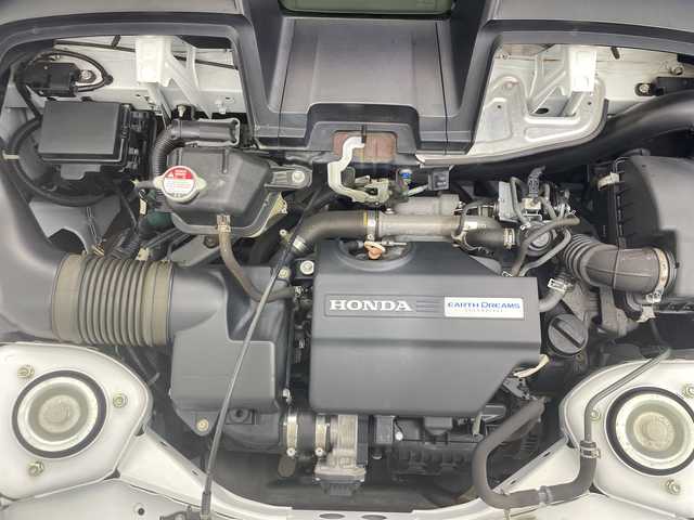 ホンダ Ｓ６６０ α 三重県 2016(平28)年 1.5万km プレミアムスターホワイトパール ワンオーナー/禁煙車/パドルシフト/クルーズコントロール/ハーフレザーシート/AM/FM/AUX/ステアリングリモコン/ETC/LEDヘッドライト/純正アルミホイール/スマートキー/スペアキー/フロアマット