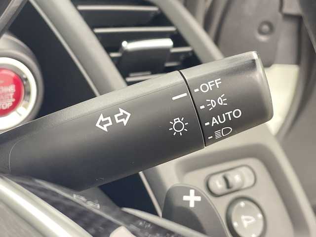 ホンダ Ｓ６６０ α 三重県 2016(平28)年 1.5万km プレミアムスターホワイトパール ワンオーナー/禁煙車/パドルシフト/クルーズコントロール/ハーフレザーシート/AM/FM/AUX/ステアリングリモコン/ETC/LEDヘッドライト/純正アルミホイール/スマートキー/スペアキー/フロアマット