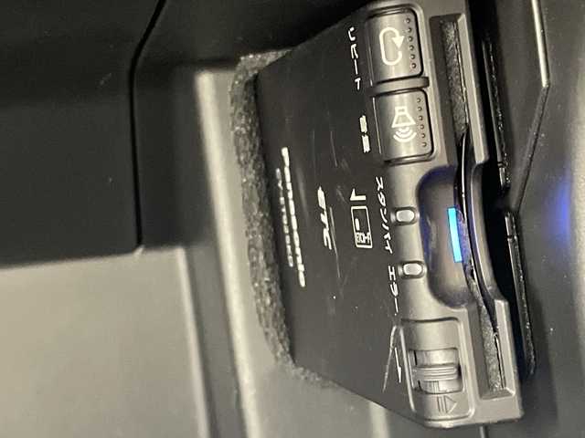 ホンダ Ｓ６６０ α 三重県 2016(平28)年 1.5万km プレミアムスターホワイトパール ワンオーナー/禁煙車/パドルシフト/クルーズコントロール/ハーフレザーシート/AM/FM/AUX/ステアリングリモコン/ETC/LEDヘッドライト/純正アルミホイール/スマートキー/スペアキー/フロアマット