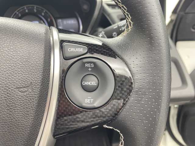 ホンダ Ｓ６６０ α 三重県 2016(平28)年 1.5万km プレミアムスターホワイトパール ワンオーナー/禁煙車/パドルシフト/クルーズコントロール/ハーフレザーシート/AM/FM/AUX/ステアリングリモコン/ETC/LEDヘッドライト/純正アルミホイール/スマートキー/スペアキー/フロアマット