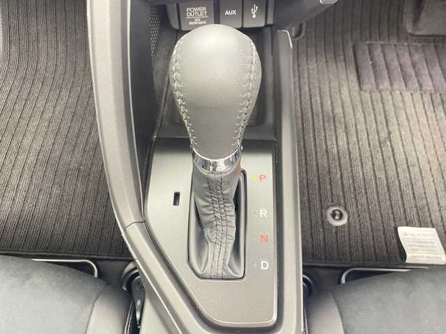 ホンダ Ｓ６６０ α 三重県 2016(平28)年 1.5万km プレミアムスターホワイトパール ワンオーナー/禁煙車/パドルシフト/クルーズコントロール/ハーフレザーシート/AM/FM/AUX/ステアリングリモコン/ETC/LEDヘッドライト/純正アルミホイール/スマートキー/スペアキー/フロアマット