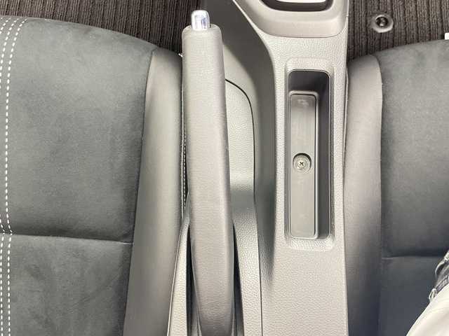 ホンダ Ｓ６６０ α 三重県 2016(平28)年 1.5万km プレミアムスターホワイトパール ワンオーナー/禁煙車/パドルシフト/クルーズコントロール/ハーフレザーシート/AM/FM/AUX/ステアリングリモコン/ETC/LEDヘッドライト/純正アルミホイール/スマートキー/スペアキー/フロアマット
