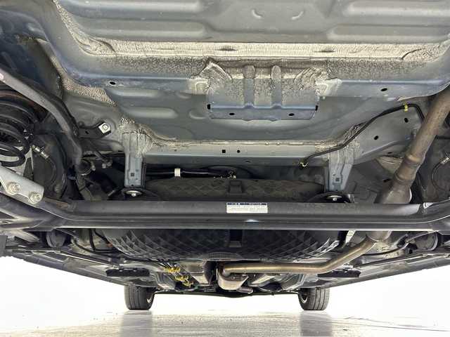トヨタ ルーミー カスタムG－T 佐賀県 2018(平30)年 8.6万km レーザーブルークリスタルシャイン ワンオーナー/衝突軽減ブレーキ/純正9インチナビ/CD/DVD/フルセグTV/Bluetooth/全方位カメラ/ビルトインETC/クルーズコントロール/前方ドライブレコーダー/コーナーセンサー /純正フロアマット/純正15インチアルミホイール/LEDライト/フォグライト /オートライト/オートマチックハイビーム/スマートキー/スペアキー/電動格納ミラー/横滑り防止装置