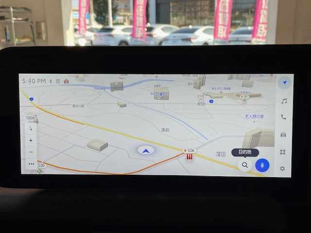 トヨタ ランドクルーザー ２５０ VX ファーストエディション 宮城県 2024(令6)年 1万km ベージュ サンルーフ/4WD/トヨタセーフティセンス/・プリクラッシュセーフティシステム/・プロアクティブドライビングアシスト/・リアクロストラフィックアラート/・リヤカメラディテクション/・ロードサインアシスト/・オートマチックハイビーム/・レーントレーシングアシスト/クリアランスソナー/前後コーナーセンサー/ブラインドスポットモニター/レーダークルーズコントロール/MTモード付AT/プッシュスタート/電動リアゲート/純正ナビ/アラウンドビューモニター/バックカメラ/フルセグテレビ/Bluetooth/LEDヘッドライト/フォグランプ/オートライト/本革レザーシート/エアシート/ヒートシーター/パワーシート/純正前後ドライブレコーダー/純正ビルトインETC2.0/純正フロアマット/純正アルミホイール