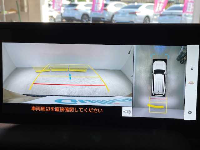 トヨタ ランドクルーザー ２５０ VX ファーストエディション 宮城県 2024(令6)年 1万km ベージュ サンルーフ/4WD/トヨタセーフティセンス/・プリクラッシュセーフティシステム/・プロアクティブドライビングアシスト/・リアクロストラフィックアラート/・リヤカメラディテクション/・ロードサインアシスト/・オートマチックハイビーム/・レーントレーシングアシスト/クリアランスソナー/前後コーナーセンサー/ブラインドスポットモニター/レーダークルーズコントロール/MTモード付AT/プッシュスタート/電動リアゲート/純正ナビ/アラウンドビューモニター/バックカメラ/フルセグテレビ/Bluetooth/LEDヘッドライト/フォグランプ/オートライト/本革レザーシート/エアシート/ヒートシーター/パワーシート/純正前後ドライブレコーダー/純正ビルトインETC2.0/純正フロアマット/純正アルミホイール