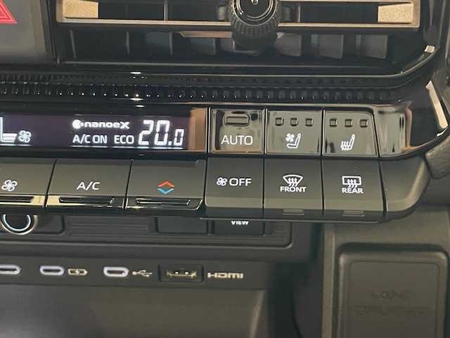 トヨタ ランドクルーザー ２５０ VX ファーストエディション 宮城県 2024(令6)年 1万km ベージュ サンルーフ/4WD/トヨタセーフティセンス/・プリクラッシュセーフティシステム/・プロアクティブドライビングアシスト/・リアクロストラフィックアラート/・リヤカメラディテクション/・ロードサインアシスト/・オートマチックハイビーム/・レーントレーシングアシスト/クリアランスソナー/前後コーナーセンサー/ブラインドスポットモニター/レーダークルーズコントロール/MTモード付AT/プッシュスタート/電動リアゲート/純正ナビ/アラウンドビューモニター/バックカメラ/フルセグテレビ/Bluetooth/LEDヘッドライト/フォグランプ/オートライト/本革レザーシート/エアシート/ヒートシーター/パワーシート/純正前後ドライブレコーダー/純正ビルトインETC2.0/純正フロアマット/純正アルミホイール
