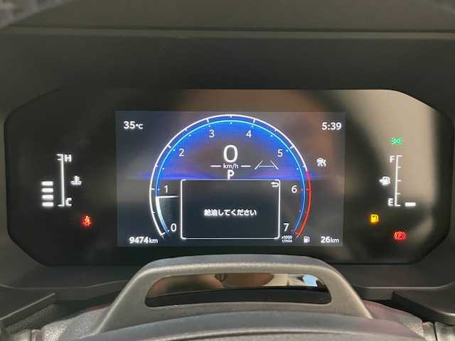 トヨタ ランドクルーザー ２５０ VX ファーストエディション 宮城県 2024(令6)年 1万km ベージュ サンルーフ/4WD/トヨタセーフティセンス/・プリクラッシュセーフティシステム/・プロアクティブドライビングアシスト/・リアクロストラフィックアラート/・リヤカメラディテクション/・ロードサインアシスト/・オートマチックハイビーム/・レーントレーシングアシスト/クリアランスソナー/前後コーナーセンサー/ブラインドスポットモニター/レーダークルーズコントロール/MTモード付AT/プッシュスタート/電動リアゲート/純正ナビ/アラウンドビューモニター/バックカメラ/フルセグテレビ/Bluetooth/LEDヘッドライト/フォグランプ/オートライト/本革レザーシート/エアシート/ヒートシーター/パワーシート/純正前後ドライブレコーダー/純正ビルトインETC2.0/純正フロアマット/純正アルミホイール