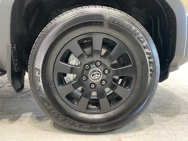 トヨタ ランドクルーザー ２５０ VX ファーストエディション 宮城県 2024(令6)年 1万km ベージュ サンルーフ/4WD/トヨタセーフティセンス/・プリクラッシュセーフティシステム/・プロアクティブドライビングアシスト/・リアクロストラフィックアラート/・リヤカメラディテクション/・ロードサインアシスト/・オートマチックハイビーム/・レーントレーシングアシスト/クリアランスソナー/前後コーナーセンサー/ブラインドスポットモニター/レーダークルーズコントロール/MTモード付AT/プッシュスタート/電動リアゲート/純正ナビ/アラウンドビューモニター/バックカメラ/フルセグテレビ/Bluetooth/LEDヘッドライト/フォグランプ/オートライト/本革レザーシート/エアシート/ヒートシーター/パワーシート/純正前後ドライブレコーダー/純正ビルトインETC2.0/純正フロアマット/純正アルミホイール