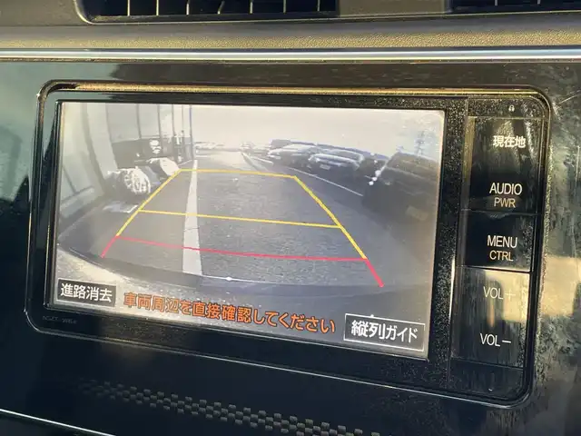 トヨタ オーリス 150X Sパッケージ 鳥取県 2015(平27)年 9.6万km ブラックマイカ ４・W・D/ワンオーナー/純正ナビ/フルセグ/CD/DVD/BT/USB/バックカメラ・ビルトインETC/LEDヘッドライト/フォグライト/Weds16インチアルミホイール/プッシュエンジンスタート/４WDオートスイッチ/電動格納ミラー/スペアキーｘ１/フロアマット・ドアバイザー/純正アルミスタットレスセット積込/（タイヤ溝５－６部山）/保証書・取扱節美しょ