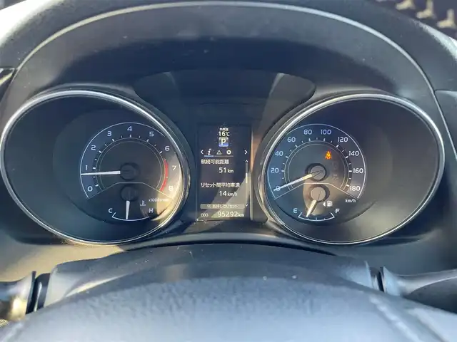 トヨタ オーリス 150X Sパッケージ 鳥取県 2015(平27)年 9.6万km ブラックマイカ ４・W・D/ワンオーナー/純正ナビ/フルセグ/CD/DVD/BT/USB/バックカメラ・ビルトインETC/LEDヘッドライト/フォグライト/Weds16インチアルミホイール/プッシュエンジンスタート/４WDオートスイッチ/電動格納ミラー/スペアキーｘ１/フロアマット・ドアバイザー/純正アルミスタットレスセット積込/（タイヤ溝５－６部山）/保証書・取扱節美しょ