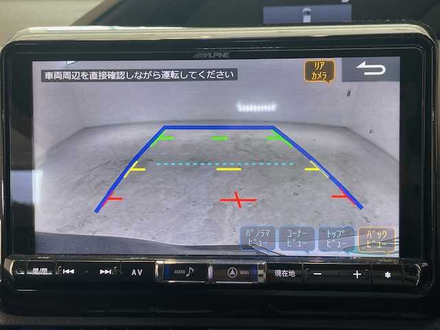 トヨタ ノア Si 宮城県 2018(平30)年 3.4万km ブラック アルパインSDナビ/・Bluetooth、CD/DVD、フルセグTV/バックカメラ/両側パワースライド/ステアリングスイッチ/クルーズコントロール/アルパインフリップダウンモニター/純正ETC/純正フロアマット/純正アルミホイール/ECOモード/レーンキープアシスト/プッシュスタート/スマートキー/アイドリングストップ/ドアバイザー/オートライト/オートマチックハイビーム