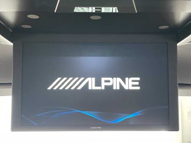 トヨタ ノア Si 宮城県 2018(平30)年 3.4万km ブラック アルパインSDナビ/・Bluetooth、CD/DVD、フルセグTV/バックカメラ/両側パワースライド/ステアリングスイッチ/クルーズコントロール/アルパインフリップダウンモニター/純正ETC/純正フロアマット/純正アルミホイール/ECOモード/レーンキープアシスト/プッシュスタート/スマートキー/アイドリングストップ/ドアバイザー/オートライト/オートマチックハイビーム