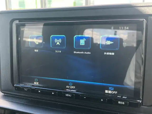 トヨタ ライズ XS 道南・函館 2021(令3)年 2.3万km ブラックマイカメタリック /社外ディスプレイオーディオ//夏冬タイヤ//バックカメラ//ドライブレコーダー//ETC//前席シートヒーター//ワイパーデアイサー//プリクラッシュセーフティ//クリアランスソナー//LEDヘッドライト//オートライト//スマートキー//エンジンプッシュスタート