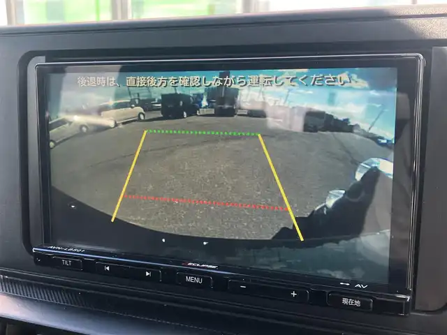 トヨタ ライズ XS 道南・函館 2021(令3)年 2.3万km ブラックマイカメタリック /社外ディスプレイオーディオ//夏冬タイヤ//バックカメラ//ドライブレコーダー//ETC//前席シートヒーター//ワイパーデアイサー//プリクラッシュセーフティ//クリアランスソナー//LEDヘッドライト//オートライト//スマートキー//エンジンプッシュスタート