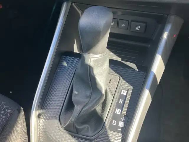 トヨタ ライズ XS 道南・函館 2021(令3)年 2.3万km ブラックマイカメタリック /社外ディスプレイオーディオ//夏冬タイヤ//バックカメラ//ドライブレコーダー//ETC//前席シートヒーター//ワイパーデアイサー//プリクラッシュセーフティ//クリアランスソナー//LEDヘッドライト//オートライト//スマートキー//エンジンプッシュスタート