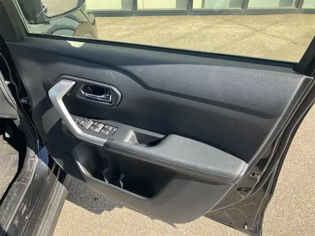 トヨタ ライズ XS 道南・函館 2021(令3)年 2.3万km ブラックマイカメタリック /社外ディスプレイオーディオ//夏冬タイヤ//バックカメラ//ドライブレコーダー//ETC//前席シートヒーター//ワイパーデアイサー//プリクラッシュセーフティ//クリアランスソナー//LEDヘッドライト//オートライト//スマートキー//エンジンプッシュスタート