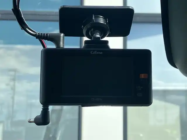 トヨタ ライズ XS 道南・函館 2021(令3)年 2.3万km ブラックマイカメタリック /社外ディスプレイオーディオ//夏冬タイヤ//バックカメラ//ドライブレコーダー//ETC//前席シートヒーター//ワイパーデアイサー//プリクラッシュセーフティ//クリアランスソナー//LEDヘッドライト//オートライト//スマートキー//エンジンプッシュスタート