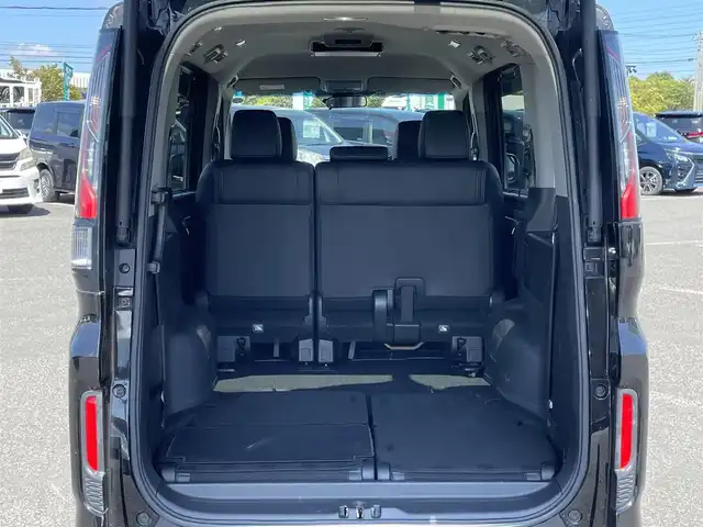 ホンダ ステップワゴン スパーダ クルスピセンシング 道央・札幌 2020(令2)年 7.4万km プレミアムスパークルブラックパール ４WD/ワンオーナー/純正メーカー/CD/DVD/BT/フルセグ/純正フリップダウンモニター/ホンダセンシング/衝突被害軽減ブレーキ/横滑り防止装置/アダプティブクルーズコントロール/レーンキープアシスト/バックカメラ/ビルトインETC2.0/アイドリングストップ/ECONモード/ワイパーデアイサー/両側パワースライドドア/前席シートヒーター/ハーフレザーシート/革巻きステアリング/ステアリングリモコン/パドルシフト/プッシュスタート/スマートキー/LEDヘッドライト/オートライト/フォグランプ/電動格納ミラー/ヒーテッドドアミラー/ウィンカーミラー/純正フロアマット/ドアバイザー