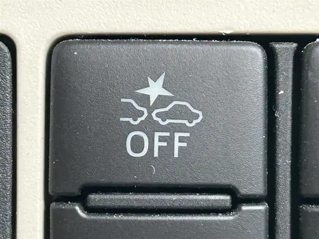 ダイハツ ムーヴ キャンバス X LTD メイクアッフ SA Ⅱ 兵庫県 2016(平28)年 5.5万km パールホワイトⅢ/ファインミントメタリック 2トーン 社外メモリナビ/BTオーディオ/CD/DVD再生機能/バックカメラ/ドライブレコーダー/ETC/両側パワースライドドア/オートライト/ライトレベライザー/フォグランプ/衝突軽減ブレーキ/アイドリングストップ/スペアキー