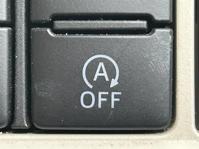 ダイハツ ムーヴ キャンバス X LTD メイクアッフ SA Ⅱ 兵庫県 2016(平28)年 5.5万km パールホワイトⅢ/ファインミントメタリック 2トーン 社外メモリナビ/BTオーディオ/CD/DVD再生機能/バックカメラ/ドライブレコーダー/ETC/両側パワースライドドア/オートライト/ライトレベライザー/フォグランプ/衝突軽減ブレーキ/アイドリングストップ/スペアキー