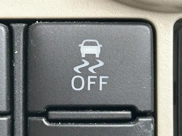 ダイハツ ムーヴ キャンバス X LTD メイクアッフ SA Ⅱ 兵庫県 2016(平28)年 5.5万km パールホワイトⅢ/ファインミントメタリック 2トーン 社外メモリナビ/BTオーディオ/CD/DVD再生機能/バックカメラ/ドライブレコーダー/ETC/両側パワースライドドア/オートライト/ライトレベライザー/フォグランプ/衝突軽減ブレーキ/アイドリングストップ/スペアキー