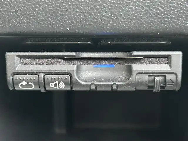 ダイハツ ムーヴ キャンバス X LTD メイクアッフ SA Ⅱ 兵庫県 2016(平28)年 5.5万km パールホワイトⅢ/ファインミントメタリック 2トーン 社外メモリナビ/BTオーディオ/CD/DVD再生機能/バックカメラ/ドライブレコーダー/ETC/両側パワースライドドア/オートライト/ライトレベライザー/フォグランプ/衝突軽減ブレーキ/アイドリングストップ/スペアキー