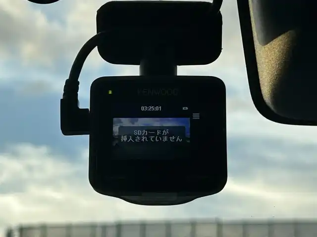 ダイハツ ムーヴ キャンバス X LTD メイクアッフ SA Ⅱ 兵庫県 2016(平28)年 5.5万km パールホワイトⅢ/ファインミントメタリック 2トーン 社外メモリナビ/BTオーディオ/CD/DVD再生機能/バックカメラ/ドライブレコーダー/ETC/両側パワースライドドア/オートライト/ライトレベライザー/フォグランプ/衝突軽減ブレーキ/アイドリングストップ/スペアキー