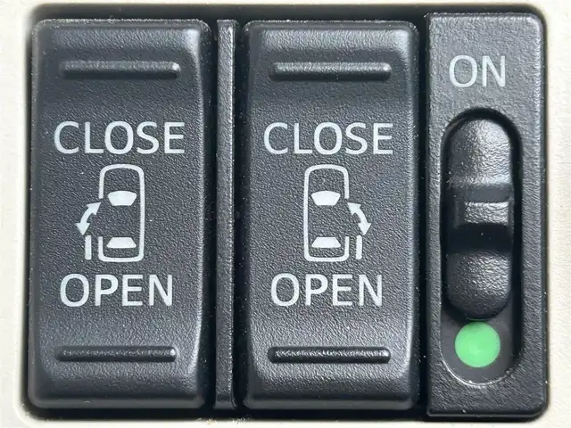 ダイハツ ムーヴ キャンバス X LTD メイクアッフ SA Ⅱ 兵庫県 2016(平28)年 5.5万km パールホワイトⅢ/ファインミントメタリック 2トーン 社外メモリナビ/BTオーディオ/CD/DVD再生機能/バックカメラ/ドライブレコーダー/ETC/両側パワースライドドア/オートライト/ライトレベライザー/フォグランプ/衝突軽減ブレーキ/アイドリングストップ/スペアキー