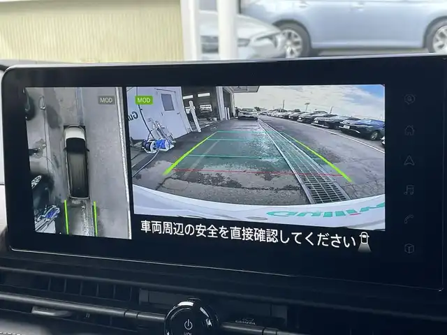日産 セレナ e－パワー ハイウェイスター V 東京都 2025(令7)年 0.1千km 白Ⅱ e-POWER　ハイウエイスターV　ヘッドランプ オートレベライザー+アダプティブLEDヘッドライトシステム+インテリジェント アラウンドビューモニター（移動物 検知機能付）+インテリジェント ルームミラー+アドバンスドドライブアシストディスプレイ（12.3インチカラーディスプレイ）+統合型インターフェースディスプレイ+ワイヤレス充電器+6スピーカー+NissanConnectナビゲーションシステム（地デジ内蔵）+車載通信ユニット（TCU［Telematics Control Unit］）+ETC2.0ユニット（ビルトインタイプ）+ドライブレコーダー（前後セット）+プロパイロット（ナビリンク機能付）+プロパイロット緊急停止支援システム（SOSコール機能付）+SOSコール（488/400円）