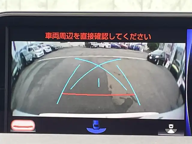 レクサス ＲＸ 450h バージョンL 群馬県 2016(平28)年 7.8万km グラファイトブラックガラスフレーク 追従走行クルーズコントロール/衝突軽減ブレーキ/レーンキープアシスト/サンルーフ/純正ナビ(フルセグTV・Bluetooth・CD・DVD)/バックカメラ/後席モニター/電動リアゲート/レザーシート/全席シートヒーター/前席エアシート/記録簿/LEDライト/4WD/前方ドライブレコーダー/純正フロアマット/純正ETC2.0