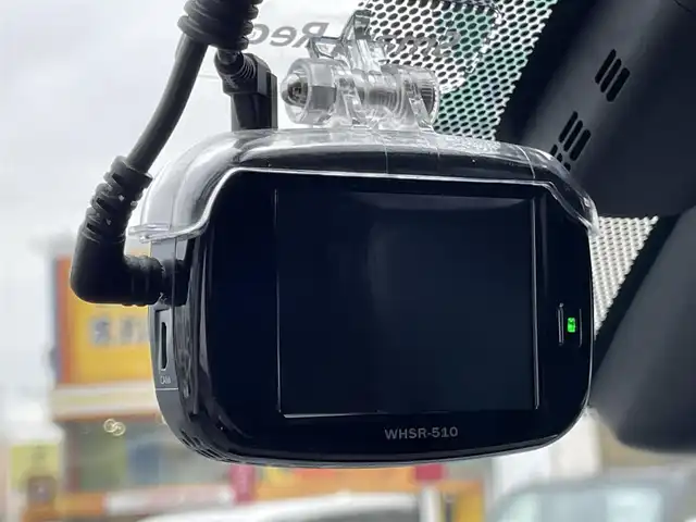 レクサス ＲＸ 450h バージョンL 群馬県 2016(平28)年 7.8万km グラファイトブラックガラスフレーク 追従走行クルーズコントロール/衝突軽減ブレーキ/レーンキープアシスト/サンルーフ/純正ナビ(フルセグTV・Bluetooth・CD・DVD)/バックカメラ/後席モニター/電動リアゲート/レザーシート/全席シートヒーター/前席エアシート/記録簿/LEDライト/4WD/前方ドライブレコーダー/純正フロアマット/純正ETC2.0