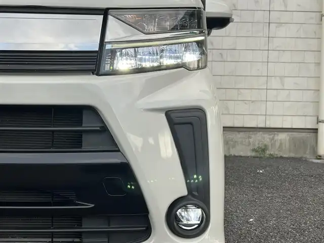 ダイハツ ムーヴ カスタム X LTD SAⅢ 福岡県 2018(平30)年 3.8万km パールホワイトⅢ 社外メモリナビPioneer【AVIC-RW801】/(AM/FM/Bluetooth/CD/DVD/フルセグTV】/バックカメラ/ETC/スマートアシストIII/・衝突警報機能(対車両・対歩行者)/・衝突回避支援ブレーキ機能(対車両・対歩行者)/・誤発進抑制制御機能(前方・後方)/・先行車発進お知らせ機能/・車線逸脱警報機能/オートライト/オートマハイビーム/クリアランスソナー/コーナーセンサー/盗難防止装置/横滑り防止機能/D席シートヒーター/電格ウィンカーミラー/プッシュスタート/純正フロアマット/純正１４インチアルミホイール/ステアリングスイッチ/フロントフォグランプ/アイドリングストップ/スペアキー×１/ドアバイザー/ナビ取扱説明書/クイックガイド/取扱説明書/保証書