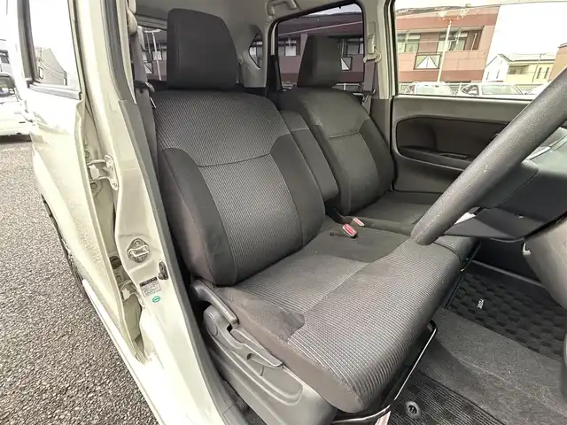 ダイハツ ムーヴ カスタム X LTD SAⅢ 福岡県 2018(平30)年 3.8万km パールホワイトⅢ 社外メモリナビPioneer【AVIC-RW801】/(AM/FM/Bluetooth/CD/DVD/フルセグTV】/バックカメラ/ETC/スマートアシストIII/・衝突警報機能(対車両・対歩行者)/・衝突回避支援ブレーキ機能(対車両・対歩行者)/・誤発進抑制制御機能(前方・後方)/・先行車発進お知らせ機能/・車線逸脱警報機能/オートライト/オートマハイビーム/クリアランスソナー/コーナーセンサー/盗難防止装置/横滑り防止機能/D席シートヒーター/電格ウィンカーミラー/プッシュスタート/純正フロアマット/純正１４インチアルミホイール/ステアリングスイッチ/フロントフォグランプ/アイドリングストップ/スペアキー×１/ドアバイザー/ナビ取扱説明書/クイックガイド/取扱説明書/保証書