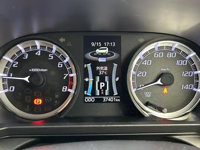 ダイハツ ムーヴ カスタム X LTD SAⅢ 福岡県 2018(平30)年 3.8万km パールホワイトⅢ 社外メモリナビPioneer【AVIC-RW801】/(AM/FM/Bluetooth/CD/DVD/フルセグTV】/バックカメラ/ETC/スマートアシストIII/・衝突警報機能(対車両・対歩行者)/・衝突回避支援ブレーキ機能(対車両・対歩行者)/・誤発進抑制制御機能(前方・後方)/・先行車発進お知らせ機能/・車線逸脱警報機能/オートライト/オートマハイビーム/クリアランスソナー/コーナーセンサー/盗難防止装置/横滑り防止機能/D席シートヒーター/電格ウィンカーミラー/プッシュスタート/純正フロアマット/純正１４インチアルミホイール/ステアリングスイッチ/フロントフォグランプ/アイドリングストップ/スペアキー×１/ドアバイザー/ナビ取扱説明書/クイックガイド/取扱説明書/保証書