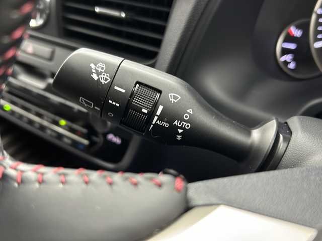レクサス ＲＸ 450h バージョンL 大阪府 2017(平29)年 1.5万km ソニッククォーツ メーカー純正ナビ/（AM/FM/DISC/SDREC/SD/USB/Bluetooth/AUX/フルセグTV・テレビキャンセラー有/REAR）/ワンオーナー/後席モニター/シートヒーター/ベンチレーション/ハンドルヒーター/電動リアゲート/レクサスセーフティシステム/・プリクラッシュセーフティ/・レーンキーピングアシスト/・レーダークルーズコントロール/・オートマチックハイビーム/全周囲カメラ/オートホールド/ヘッドアップディスプレイ/ロールサンシェード/ETC/純正フロアマット/純正ドアバイザー/スペアキー×１/カードキー×１