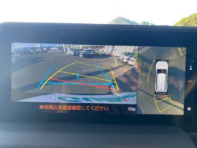 トヨタ ランドクルーザー ２５０ VX ファーストエディション 兵庫県 2024(令6)年 1万km ベージュ 純正12.3インチディスプレイオーディオ(ナビ付き)/(BT/AM/FM)/JBLサウンド/フルセグテレビ/パノラミックビューモニター/デジタルインナーミラー/レーダークルーズコントロール/サンルーフ/ルーフレール/ドアバイザー/フロアマット/プッシュスタート/パワーバックドア/ビルトインETC/LEDヘッドライト/オートライト/オートハイビーム/置くだけ充電/革シート/運転席パワーシート/シートヒーター/エアシート/ステアリングヒーター