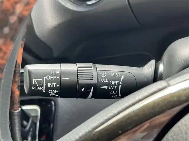 ホンダ Ｎ ＢＯＸ カスタム G L ホンダセンシング 島根県 2019(平31)年 1.9万km プラチナホワイトパール 登録時走行距離18866km/ワンオーナー/社外ナビ/Bluetooth・AM・FM・CD・DVD/フルセグTV/片側パワースライドドア/ホンダセンシング/レーダークルーズコントロール/レーンキープアシスト/横滑り防止装置/衝突被害軽減ブレーキ/コーナーセンサー/LEDヘッドライト/オートライト/純正AW14インチ/スマートキー/プッシュスタート/ドアバイザー/禁煙車/新品スタッドレスタイヤ有