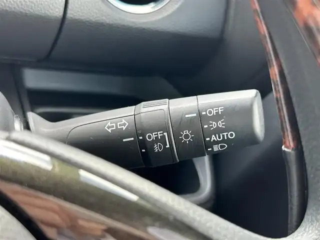 ホンダ Ｎ ＢＯＸ カスタム G L ホンダセンシング 島根県 2019(平31)年 1.9万km プラチナホワイトパール 登録時走行距離18866km/ワンオーナー/社外ナビ/Bluetooth・AM・FM・CD・DVD/フルセグTV/片側パワースライドドア/ホンダセンシング/レーダークルーズコントロール/レーンキープアシスト/横滑り防止装置/衝突被害軽減ブレーキ/コーナーセンサー/LEDヘッドライト/オートライト/純正AW14インチ/スマートキー/プッシュスタート/ドアバイザー/禁煙車/新品スタッドレスタイヤ有