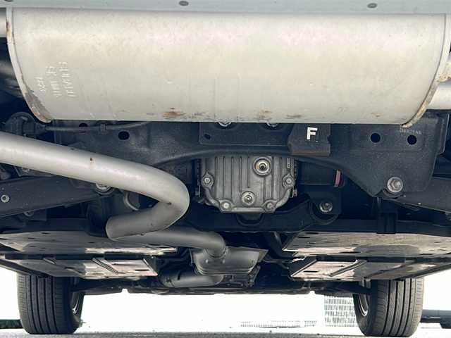 スバル インプレッサ ＸＶ 1．6i－L アイサイト 岩手県 2018(平30)年 6万km クールグレーカーキ アイサイトＶｅｒ３　歩行者対応エアバック　全車速追従クルコン　ＡＴ誤発進誤後進抑制機能　Ｘ－ＭＯＤＥ　ナビ　Ｂｌｕｅｔｏｏｔｈ　ＤＶＤ再生　ＵＳＢ　フルセグ　ＥＴＣ　純正１７ＡＷ　ＬＥＤオートライト