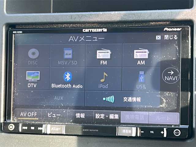 スバル インプレッサ ＸＶ 1．6i－L アイサイト 岩手県 2018(平30)年 6万km クールグレーカーキ アイサイトＶｅｒ３　歩行者対応エアバック　全車速追従クルコン　ＡＴ誤発進誤後進抑制機能　Ｘ－ＭＯＤＥ　ナビ　Ｂｌｕｅｔｏｏｔｈ　ＤＶＤ再生　ＵＳＢ　フルセグ　ＥＴＣ　純正１７ＡＷ　ＬＥＤオートライト
