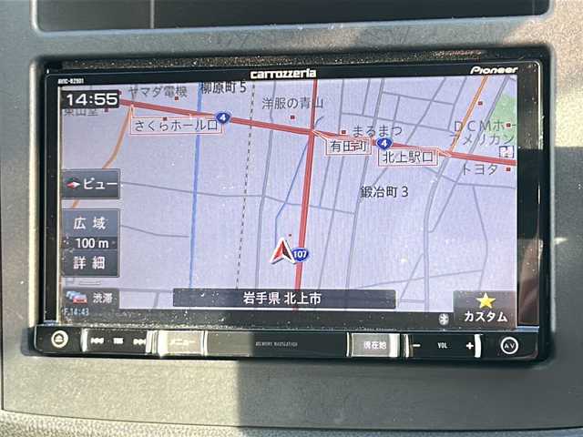 スバル インプレッサ ＸＶ 1．6i－L アイサイト 岩手県 2018(平30)年 6万km クールグレーカーキ アイサイトＶｅｒ３　歩行者対応エアバック　全車速追従クルコン　ＡＴ誤発進誤後進抑制機能　Ｘ－ＭＯＤＥ　ナビ　Ｂｌｕｅｔｏｏｔｈ　ＤＶＤ再生　ＵＳＢ　フルセグ　ＥＴＣ　純正１７ＡＷ　ＬＥＤオートライト