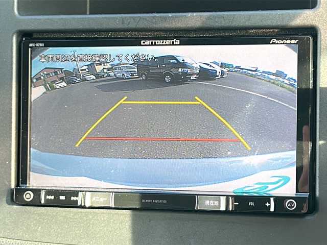 スバル インプレッサ ＸＶ 1．6i－L アイサイト 岩手県 2018(平30)年 6万km クールグレーカーキ アイサイトＶｅｒ３　歩行者対応エアバック　全車速追従クルコン　ＡＴ誤発進誤後進抑制機能　Ｘ－ＭＯＤＥ　ナビ　Ｂｌｕｅｔｏｏｔｈ　ＤＶＤ再生　ＵＳＢ　フルセグ　ＥＴＣ　純正１７ＡＷ　ＬＥＤオートライト