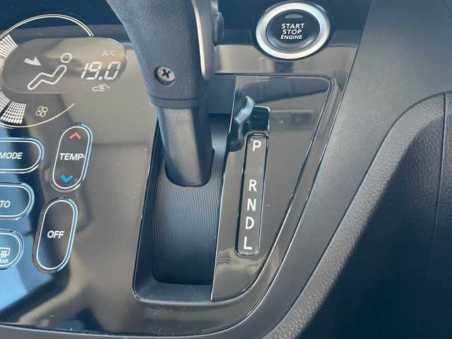 日産 デイズ ルークス ハイウェイスターターボ 富山県 2015(平27)年 6.3万km モカブラウンP 純正ナビ/フルセグTV/Bluetooth/CD/DVD/アラウンドビューモニター/両側電動スライドドア/エマージェンシーブレーキ/横滑り防止/インテリジェントキー/オートライト/キセノンヘッドライト/ステアリングスイッチ/オートエアコン/ウィンカーミラー/アイドリングストップ