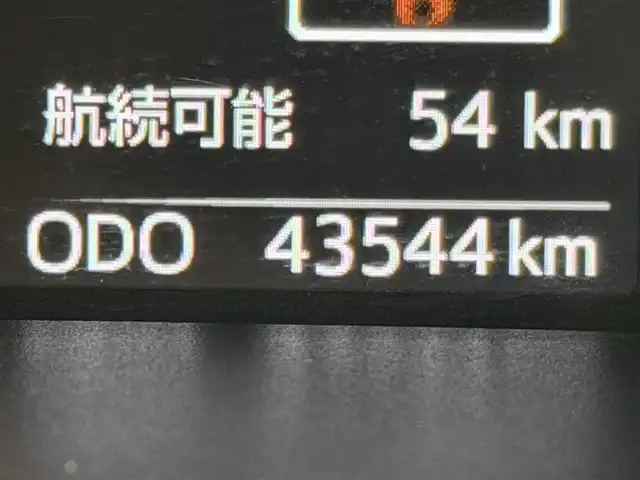 トヨタ ルーミー カスタムG－T 大阪府 2018(平30)年 4.4万km ブラックマイカメタリック モデリスタエアロ 純正9incナビTV バックカメラ 両側パワースライドドア クルーズコントロール 衝突軽減ブレーキ レーンアシスト スマートキー プッシュスタート アイドリングストップ LEDヘッドライト ETC