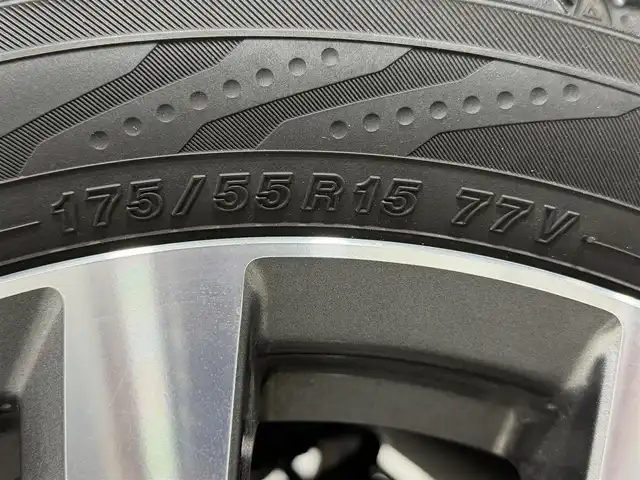 トヨタ ルーミー カスタムG－T 大阪府 2018(平30)年 4.4万km ブラックマイカメタリック モデリスタエアロ 純正9incナビTV バックカメラ 両側パワースライドドア クルーズコントロール 衝突軽減ブレーキ レーンアシスト スマートキー プッシュスタート アイドリングストップ LEDヘッドライト ETC