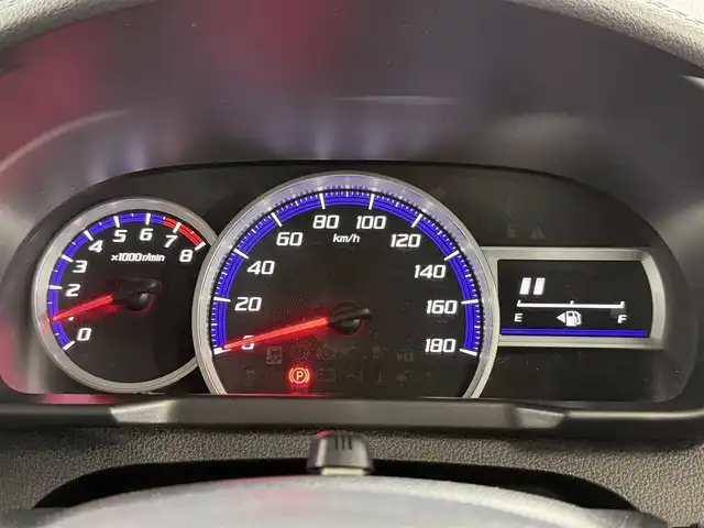 トヨタ ルーミー カスタムG－T 大阪府 2018(平30)年 4.4万km ブラックマイカメタリック モデリスタエアロ 純正9incナビTV バックカメラ 両側パワースライドドア クルーズコントロール 衝突軽減ブレーキ レーンアシスト スマートキー プッシュスタート アイドリングストップ LEDヘッドライト ETC