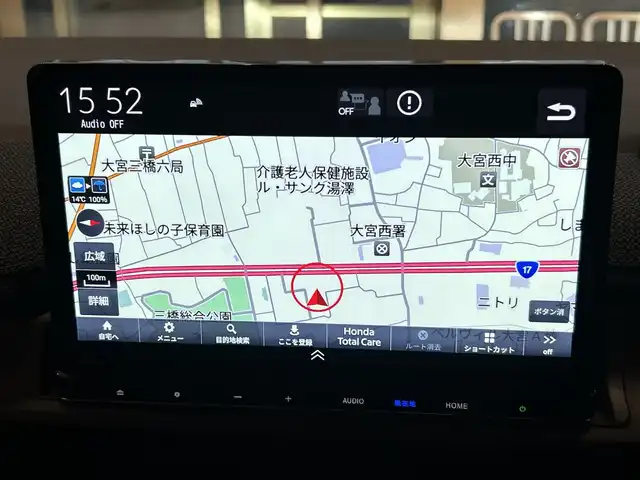 ホンダ ステップワゴン eHEV エアー EX 埼玉県 2025(令7)年 0.1千km クリスタルブラックパール ホンダセンシング/15.6インチ純正フリップダウンモニター/11.4インチHonda CONNECTナビ/　　CD/DVD/BT/USB/フルセグ/CarPlay/バックカメラ/レーダークルーズコントロール/両側パワースライドドア/パワーバックドア/LEDオートライト/シートヒーター/コーナーセンサー/パドルシフト/ステアリングスイッチ/スマートキー2本/11.4インチナビHonda CONNECTナビ LXM-247VFLi(317900円)　/15.6インチ リア席モニター VM-231FE(149600円)