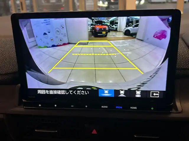 ホンダ ステップワゴン eHEV エアー EX 埼玉県 2025(令7)年 0.1千km クリスタルブラックパール ホンダセンシング/15.6インチ純正フリップダウンモニター/11.4インチHonda CONNECTナビ/　　CD/DVD/BT/USB/フルセグ/CarPlay/バックカメラ/レーダークルーズコントロール/両側パワースライドドア/パワーバックドア/LEDオートライト/シートヒーター/コーナーセンサー/パドルシフト/ステアリングスイッチ/スマートキー2本/11.4インチナビHonda CONNECTナビ LXM-247VFLi(317900円)　/15.6インチ リア席モニター VM-231FE(149600円)